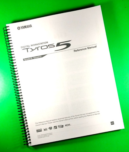 Manuale uso per stazione di - manuale, d'uso