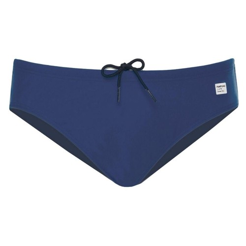 Costume slip mc2 saint barth - costume,