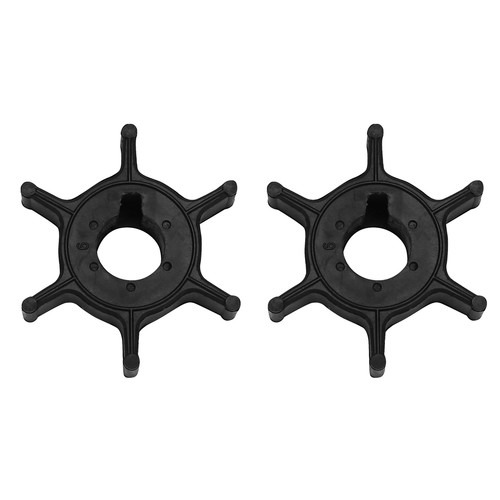 Boat girante per - 2x,