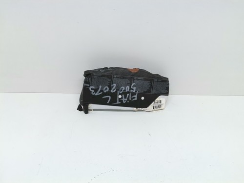 Airbag sedile destro per - airbag,