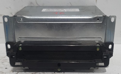 Autoradio per fiat freemont - per,