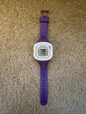 Garmin Forerunner 10 GPS