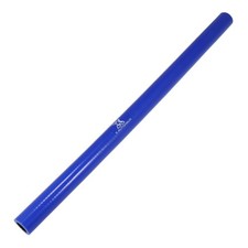 50cm Lunghezza 19mm ID Dritto