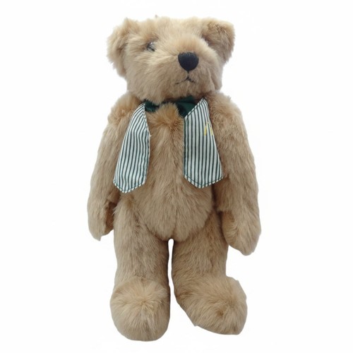 Brum orsacchiotto peluche