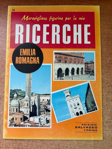 Meravigliose figurine per - meravigliose,