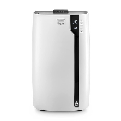 Longhi pinguino pac ex100 - de'longhi,