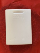 Serbatoio acqua La Pavoni