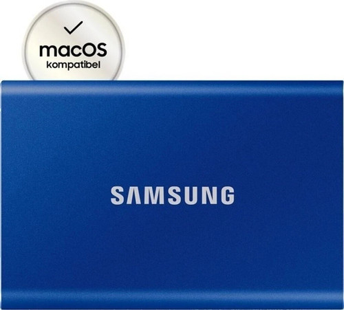 Samsung portable ssd - portable,