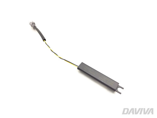 Nissan qashqai keyless antenna - keyless,