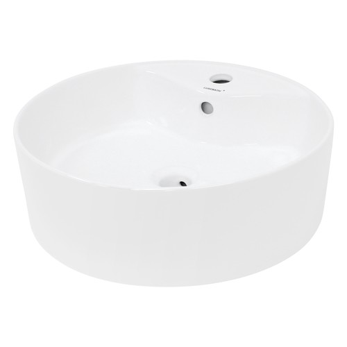 Lavabo appoggio lavandino - lavabo,