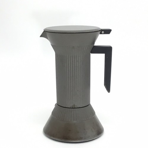 Vintage moka taz - vintage, design