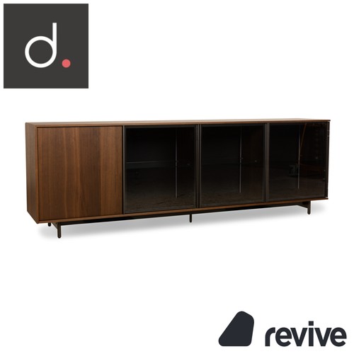 Credenza diotti legno - diotti,