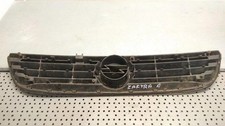 Griglia radiatore Opel Zafira