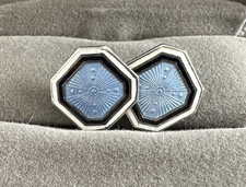 Antico gemello singolo vintage