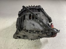 ALTERNATORE PER NISSAN Micra 1° Serie 23100 AP000 CGA3DE Benzina 1400 (92>98)