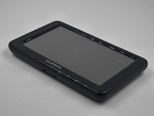 Garmin Nuvi 2545 GPS