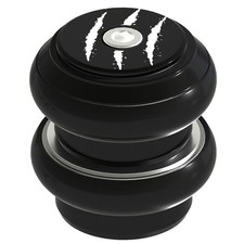 Per forcella 28,6 mm cuffia