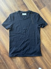 T-shirt Maison Margiela SS14