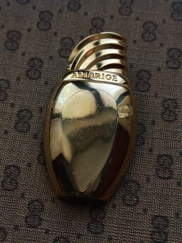 Givenchy amarige spilla - givenchy,,