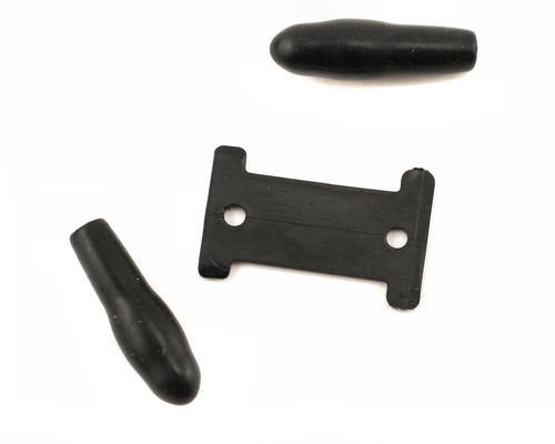 Traxxas cappucci antenna - cappucci,