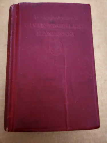 1926 international civil - 1926,