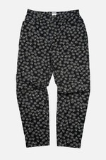 Moschino Jeans Vintage Daisy