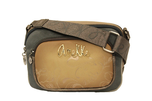 Anekke 41713 183 bolso - anekke,
