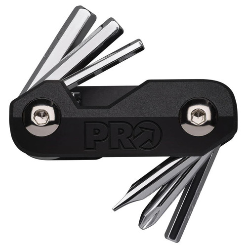Minitool pro tool - minitool,