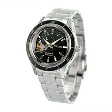 [☆Nuovo] Orologio SEIKO