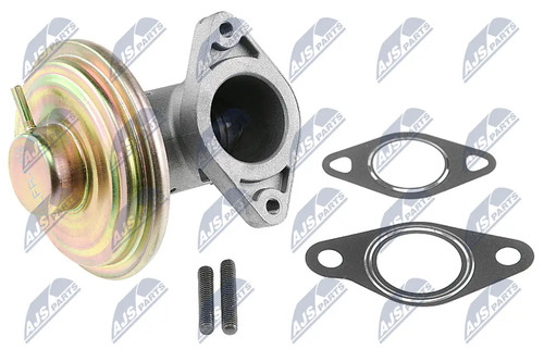 Valvola egr nty 013 - egr,
