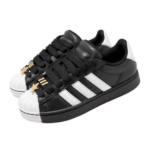 Adidas originals superstar - originals, st