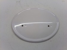 cross vintage Tabella porta numero