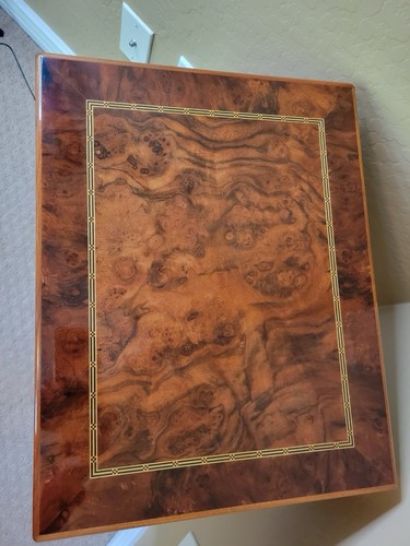 Alfred dunhill cigar humidor - alfred,