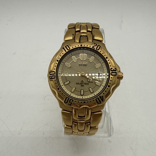 Orologio subacqueo citizen - orologio,