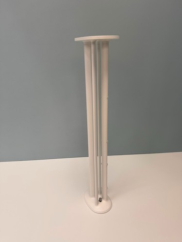 Devialet tree phantom - phantom, ii