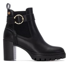 Xti stivaletti donna con - stivaletti, da