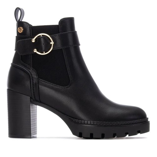 Xti stivaletti donna con - xti,
