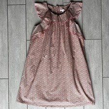 Abito Chloe Couture 14 anni