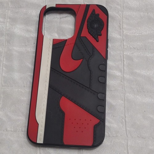 Nike sneaker luxury custodia - nike,