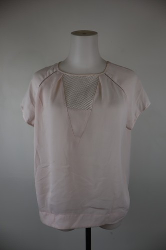 Armani jeans maglia maglietta - armani,