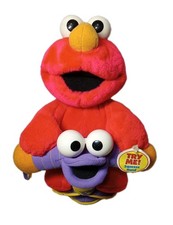 Fisher Price Salta e Impara