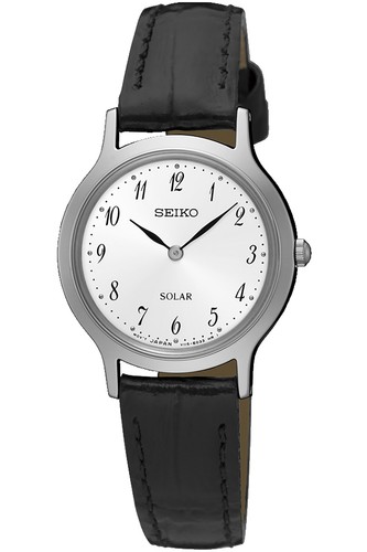 Seiko sup369p1 sup369 quarzo - seiko,