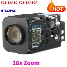 Sony fcb ex45cp - sony, fcb-ex45cp/fcb-ex45c