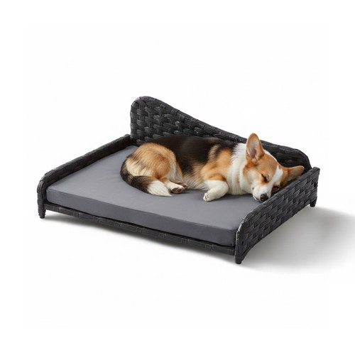 Cuccia per cani divano - per, cani,