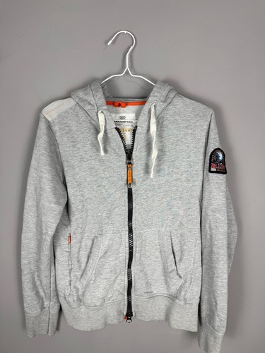 Parajumpers active felpa con - active,