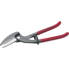 NWS 070-12-300 Pelican Model
