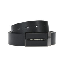 Emporio Armani Y4S284 Cintura