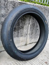 Gomme Moto pista r6 anteriore posteriore 