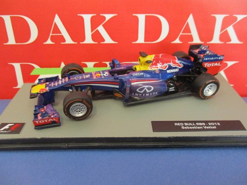 Die cast modellino auto - 1/43,
