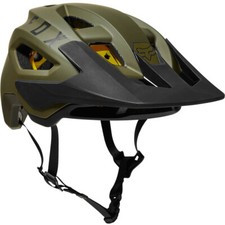 Fox Racing Speedframe MIPS